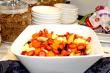 Sea Breeze Guesthouse -  self catering Swakopmund, Namibia
