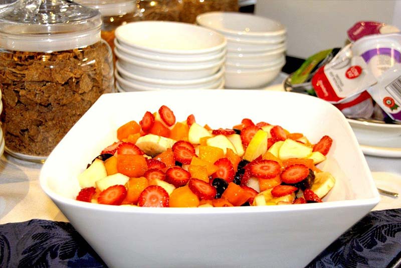 Sea Breeze Guesthouse -  self catering Swakopmund, Namibia