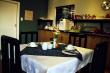 Sea Breeze Guesthouse -  self catering Swakopmund, Namibia