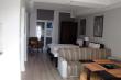 Sea Breeze Guesthouse -  self catering Swakopmund, Namibia