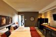 Sea Breeze Guesthouse -  self catering Swakopmund, Namibia