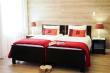 Sea Breeze Guesthouse -  self catering Swakopmund, Namibia