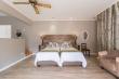 Queensrest 4 - Self catering Queenswood, Pretoria