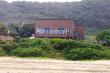 Photo of Seaside House from beach