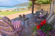  - Seaside House self catering in Wilderness