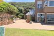  - Seaside House self catering in Wilderness