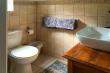 Ensuite Bathroom no 4