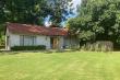 Cottage 1 - River Buoys Self Catering Vanderbijlpark