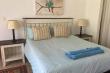 cottage 2 - bedroom en suite