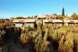 The Olive Exclusive All-Suite Hotel Windhoek, Namibia