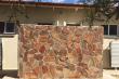 Ablution Block