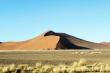 Sossuvlei dunes