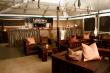 Bar & Lounge 