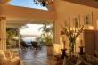 Ocean Watch Guest House - bed and breakfast in Plettenberg Bay