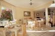 Ocean Watch Guest House - bed and breakfast in Plettenberg Bay