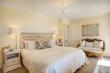 Ocean Watch Guest House - bed and breakfast in Plettenberg Bay