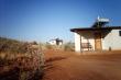 Bungalow - Capricorn Restcamp, Naukluft Mountains