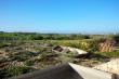 View from front stoep
