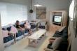 TV Room