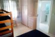 Kids room