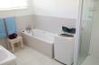 Bathroom#1
