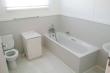 Bathroom#2