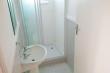 Bathroom#3