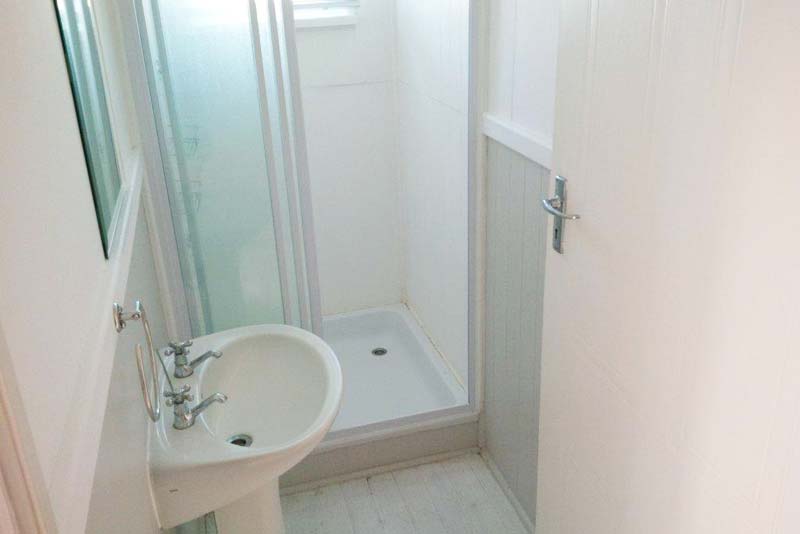 Bathroom#3