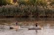 Orange River Lodge fishing