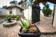 Top Cottage - Winelands Villa Guesthouse self catering Somerset West
