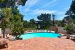 Winelands Villa Guesthouse self catering Somerset West