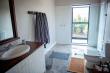 The Stables - Bathroom