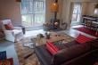 The Loft - Lounge