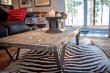 The Loft - Lounge