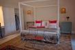 The Loft - Bedroom