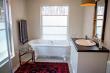 The Loft - Bathroom