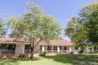Mein Heim Estate Guest Farm self catering Kimberley