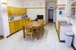 Unit 4 Kitchen