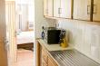 Unit 1 - Kitchenette