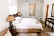 Unit 3 - bachelor flat