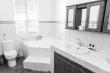 Unit 4 - bathroom