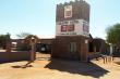 Grunau Country Hotel, Grunau, Karas, Namibia
