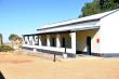 Grunau Country Hotel, Grunau, Karas, Namibia
