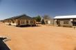 Grunau Country Hotel, Grunau, Karas, Namibia