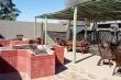 Grunau Country Hotel, Grunau, Karas, Namibia