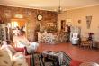 Grunau Country Hotel, Grunau, Karas, Namibia
