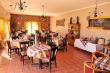 Grunau Country Hotel, Grunau, Karas, Namibia