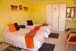 Grunau Country Hotel, Grunau, Karas, Namibia