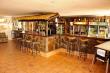 Grunau Country Hotel, Grunau, Karas, Namibia