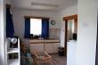 Springbok kitchenette - Maggie's Self Catering Swakopmund, Namibia
